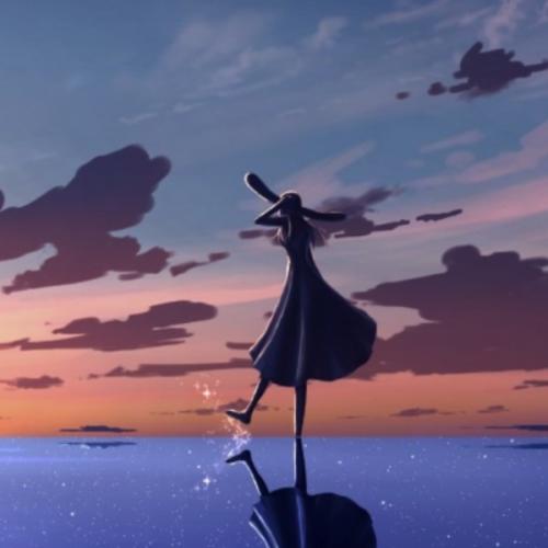 สมาชิกหมายเลข 6395135