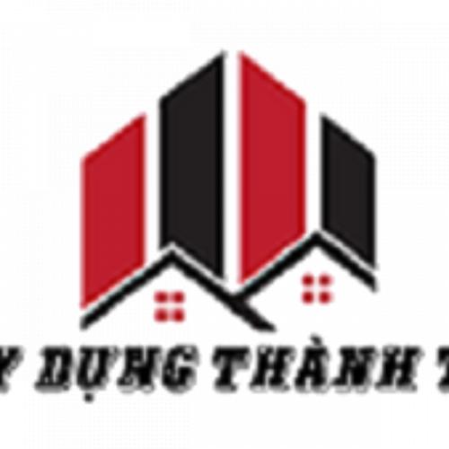 สมาชิกหมายเลข 6397525