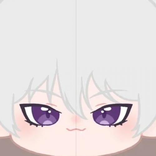 สมาชิกหมายเลข 6401143