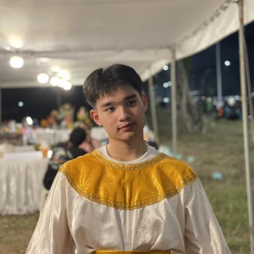 สมาชิกหมายเลข 6402322