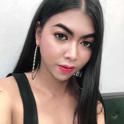 สมาชิกหมายเลข 6402478