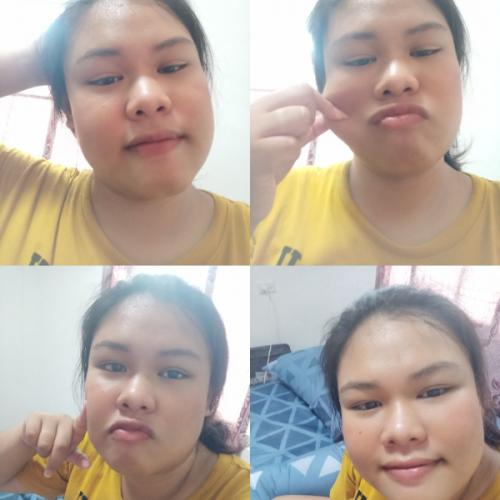 สมาชิกหมายเลข 6402496