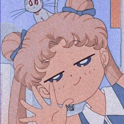 สมาชิกหมายเลข 6402830