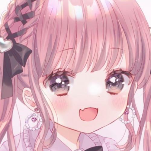 สมาชิกหมายเลข 6010304