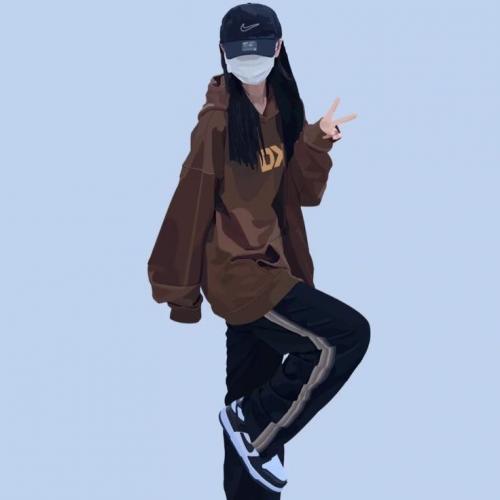 สมาชิกหมายเลข 6809536