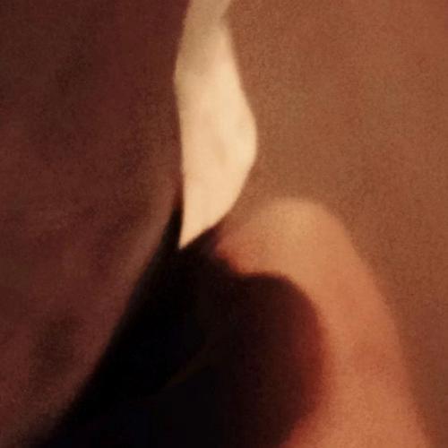 สมาชิกหมายเลข 7090865