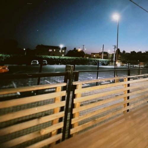 สมาชิกหมายเลข 7091946