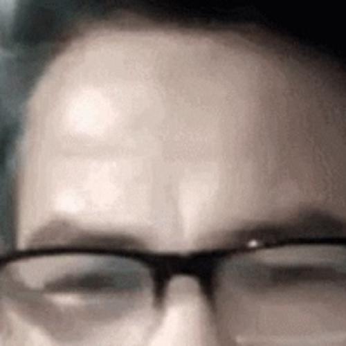 สมาชิกหมายเลข 1852016