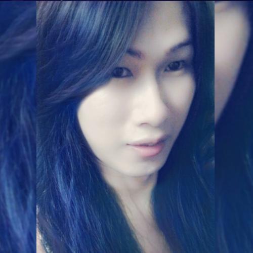 สมาชิกหมายเลข 6986840