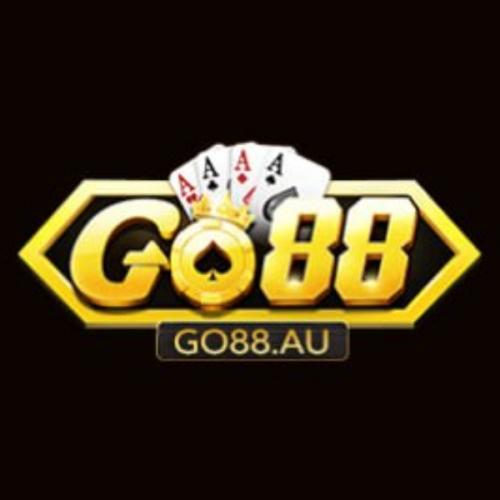 สมาชิกหมายเลข 7870209