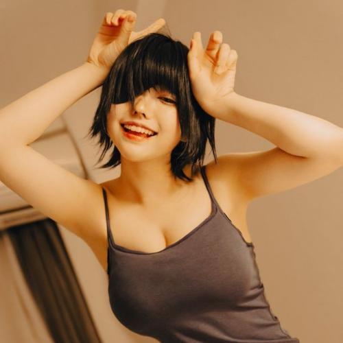 สมาชิกหมายเลข 7870539