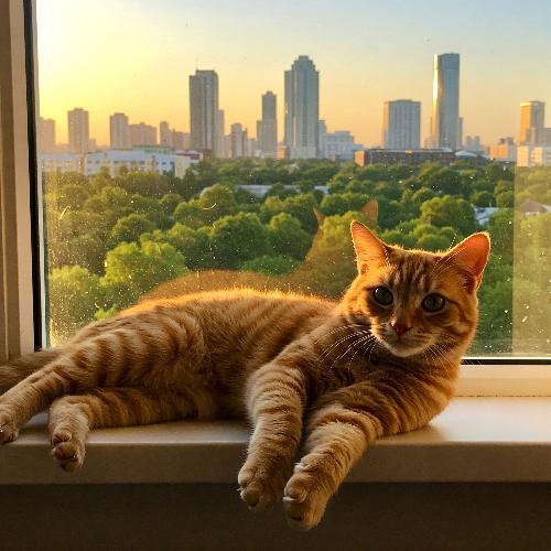 สมาชิกหมายเลข 6672758