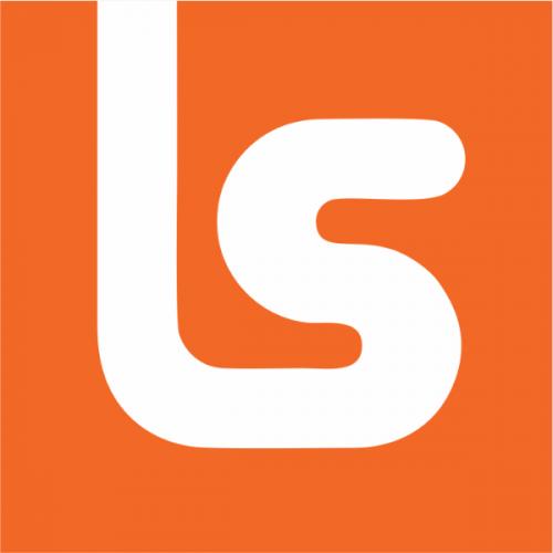 สมาชิกหมายเลข 7675156