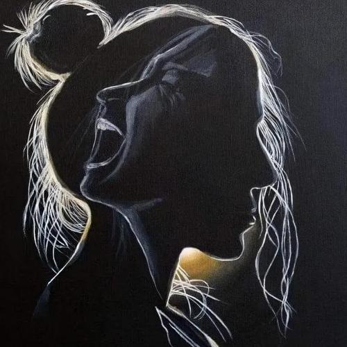 สมาชิกหมายเลข 7741125