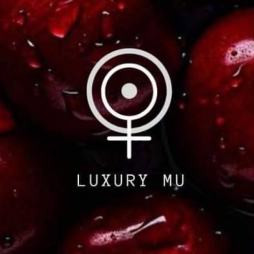 สมาชิกหมายเลข 816236