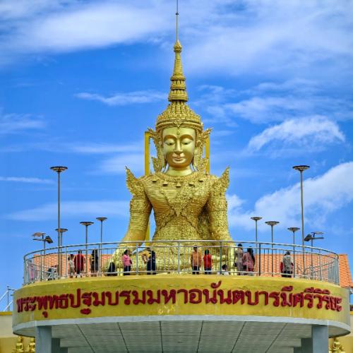 สมาชิกหมายเลข 8835814