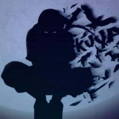 สมาชิกหมายเลข 8878781