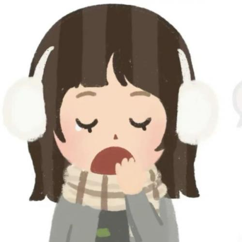 สมาชิกหมายเลข 8878827