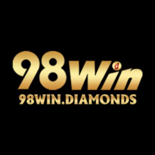 สมาชิกหมายเลข 8878936