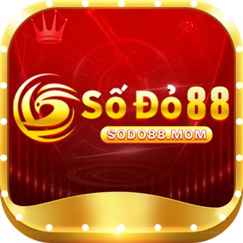 สมาชิกหมายเลข 8878965