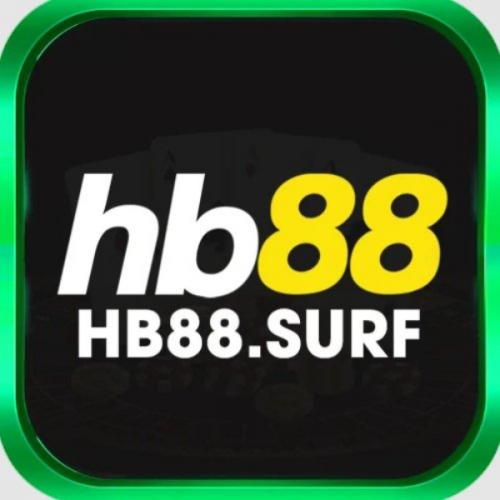 สมาชิกหมายเลข 8879146