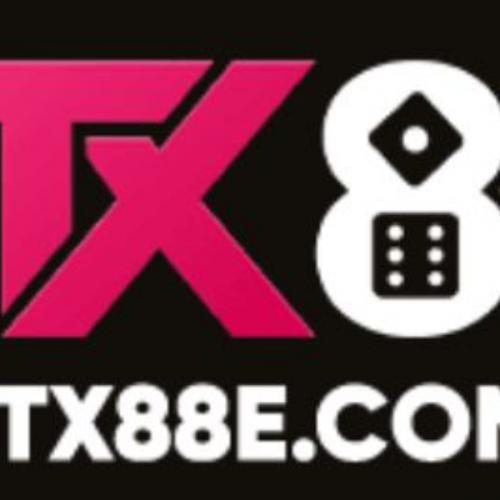 สมาชิกหมายเลข 8879379