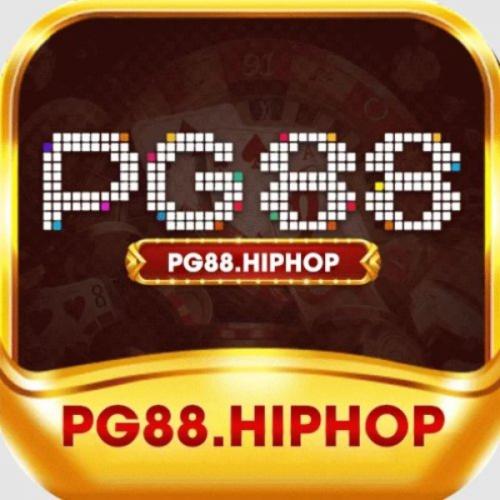 สมาชิกหมายเลข 8879384