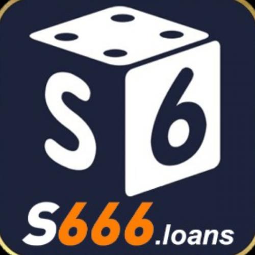 สมาชิกหมายเลข 8879471