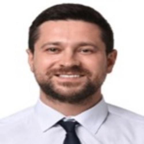 สมาชิกหมายเลข 8879489