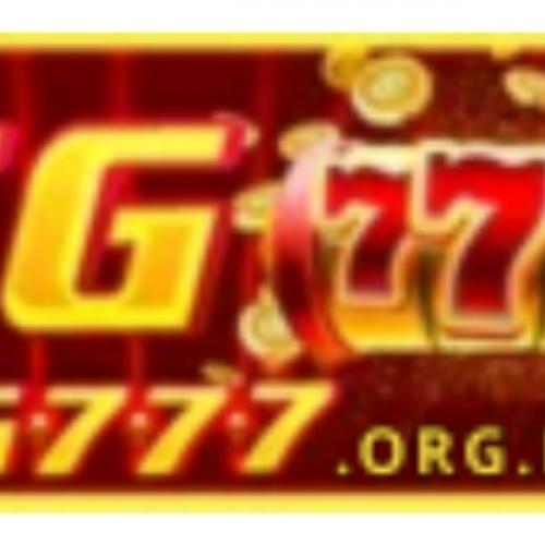 สมาชิกหมายเลข 8879736