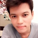 สมาชิกหมายเลข 3494701