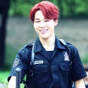 สมาชิกหมายเลข 3719017