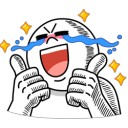 สมาชิกหมายเลข 3719052