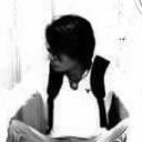 สุขใจหรือสุขใคร