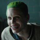 สมาชิกหมายเลข 2469647