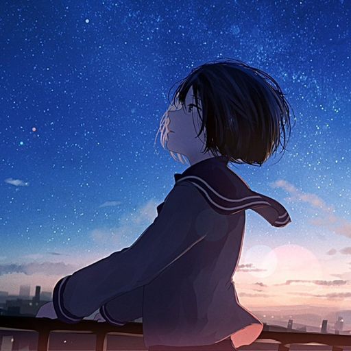 สมาชิกหมายเลข 2483231