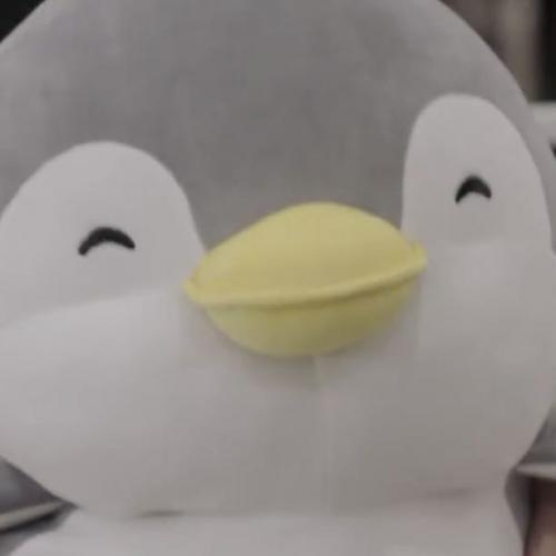 สมาชิกหมายเลข 3757949