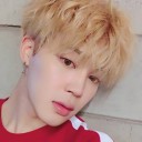 สมาชิกหมายเลข 3806687