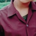 สมาชิกหมายเลข 4182418