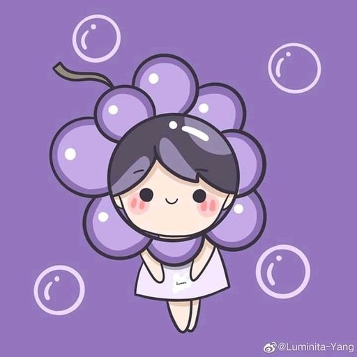 โรตีไส้องุ่น