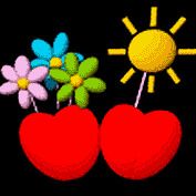 สมาชิกหมายเลข 6283634