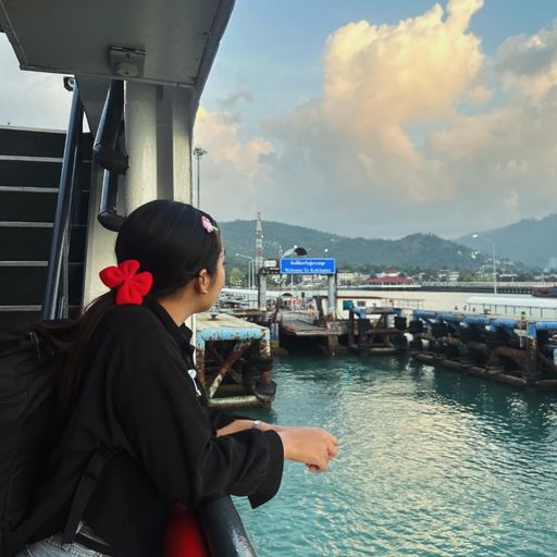 สมาชิกหมายเลข 6428207