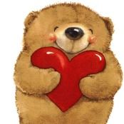 สมาชิกหมายเลข 7188282