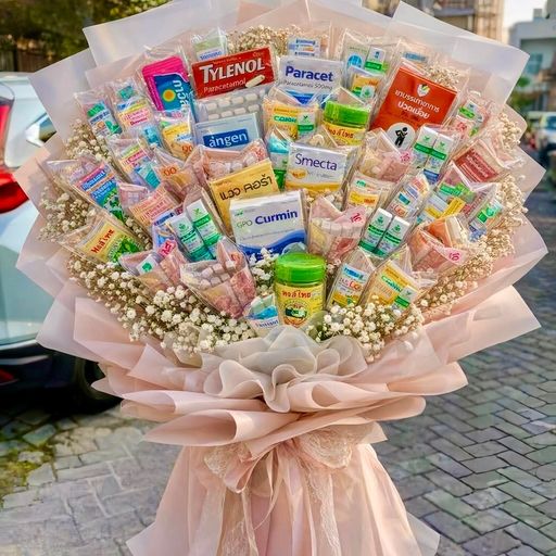 สมาชิกหมายเลข 7847787