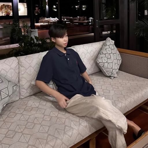 สมาชิกหมายเลข 8511847