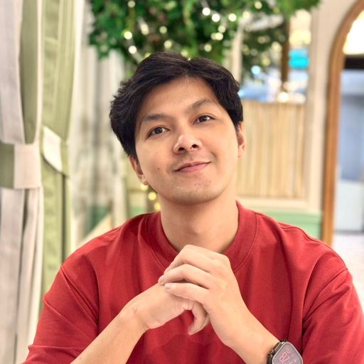 สมาชิกหมายเลข 851987