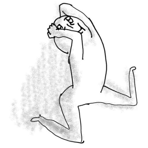 สมาชิกหมายเลข 8597639