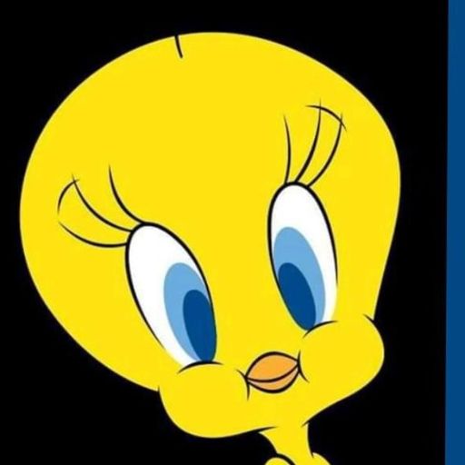 สมาชิกหมายเลข 8729247