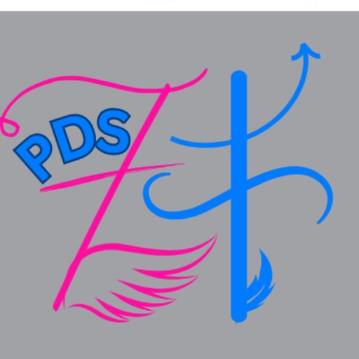 สมาชิกหมายเลข 9246349