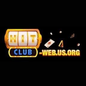 สมาชิกหมายเลข 9266722